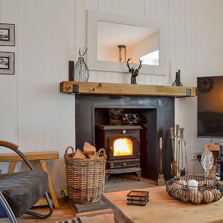 Black Spout Cottage Moulin 외부 사진